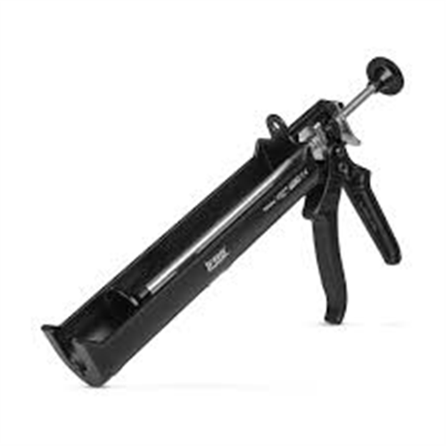 FRS METAL SİLİKON TABANCASI 251